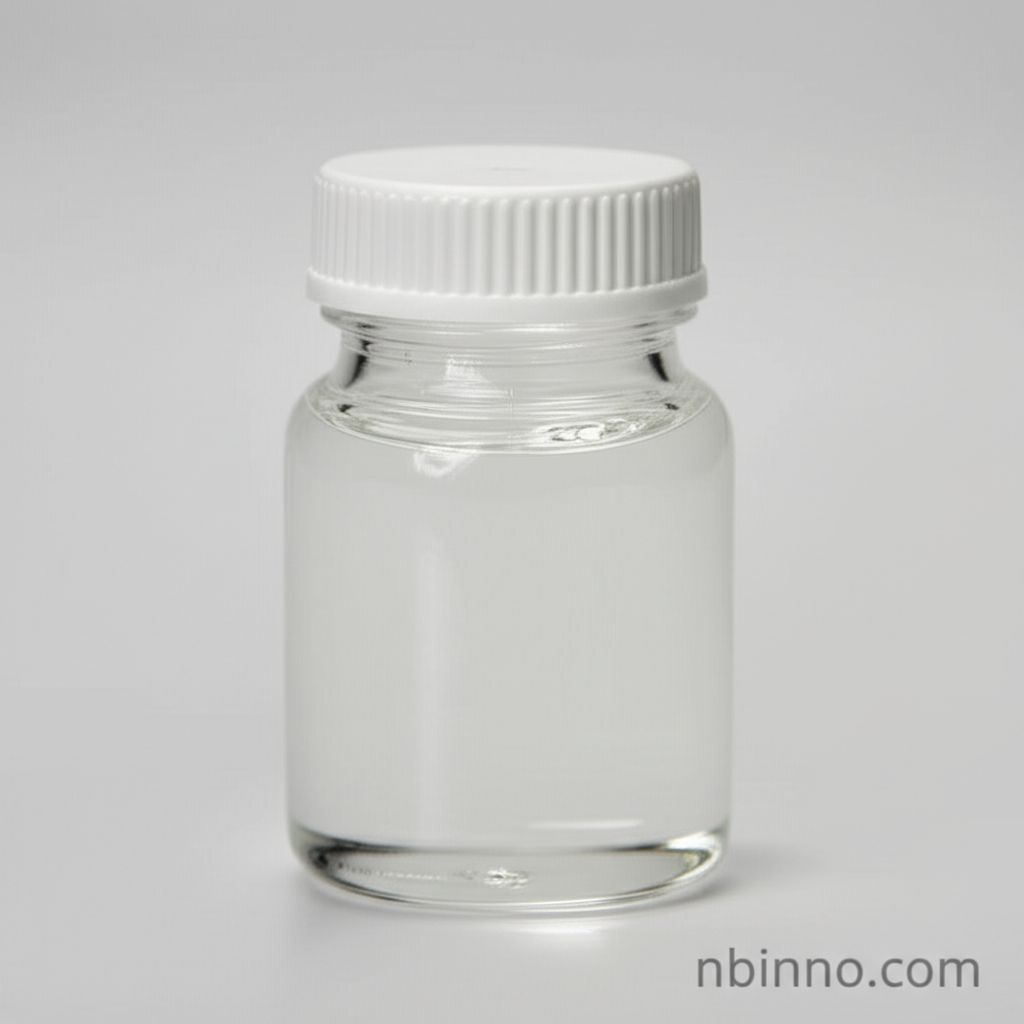 N-Methylmorpholine