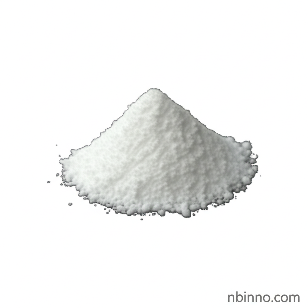 Trimethyl Citrate