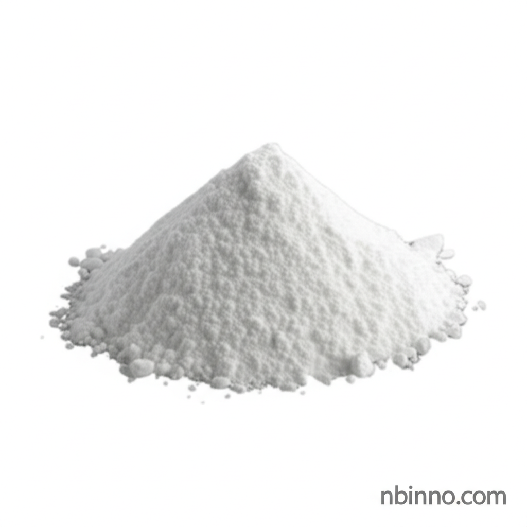 Glycine, N-methyl-, N-coco acyl derivs.