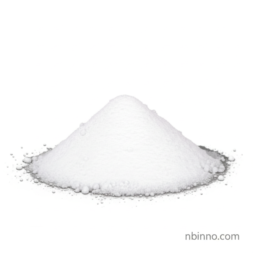 L-Arginine HCl