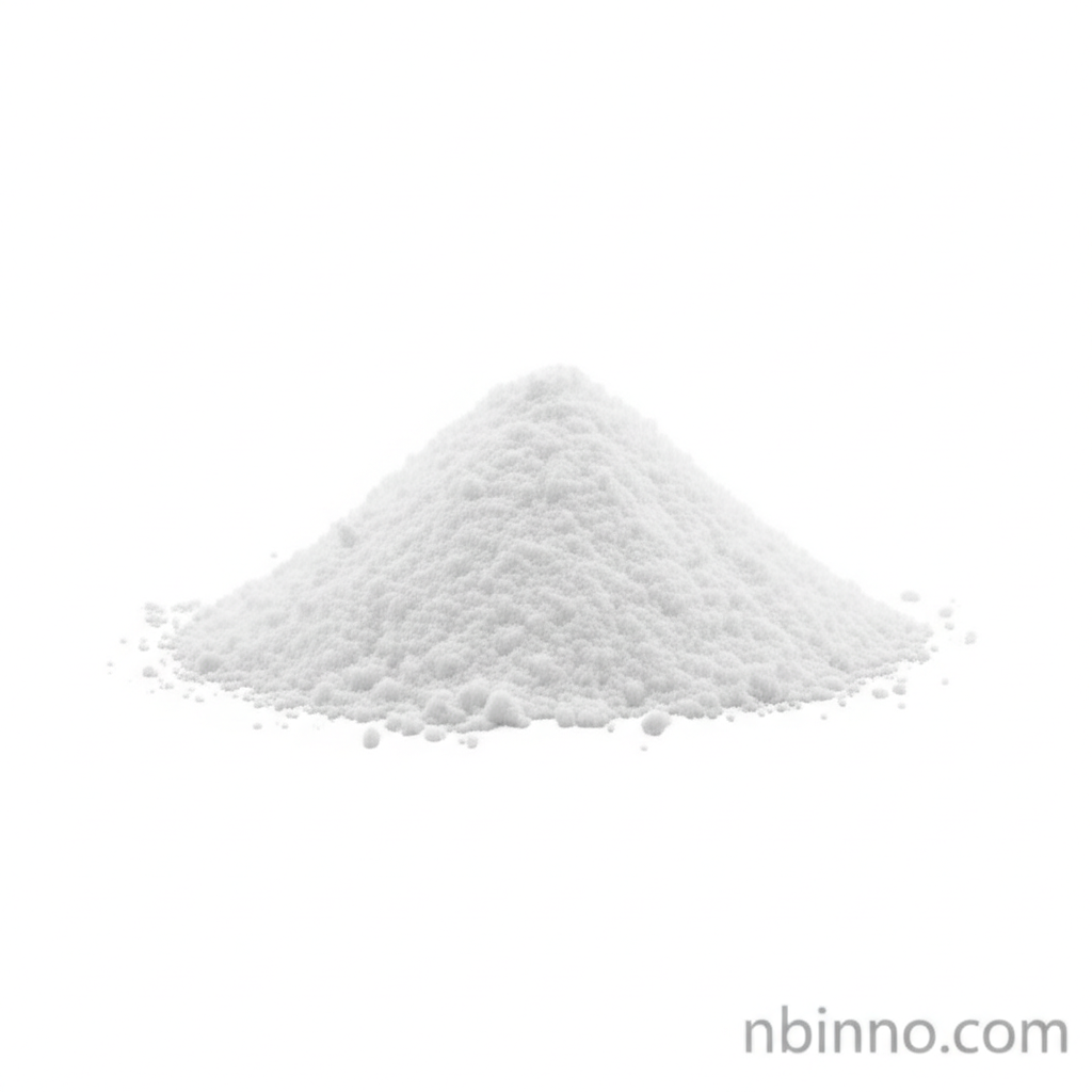 Hexapeptide-11
