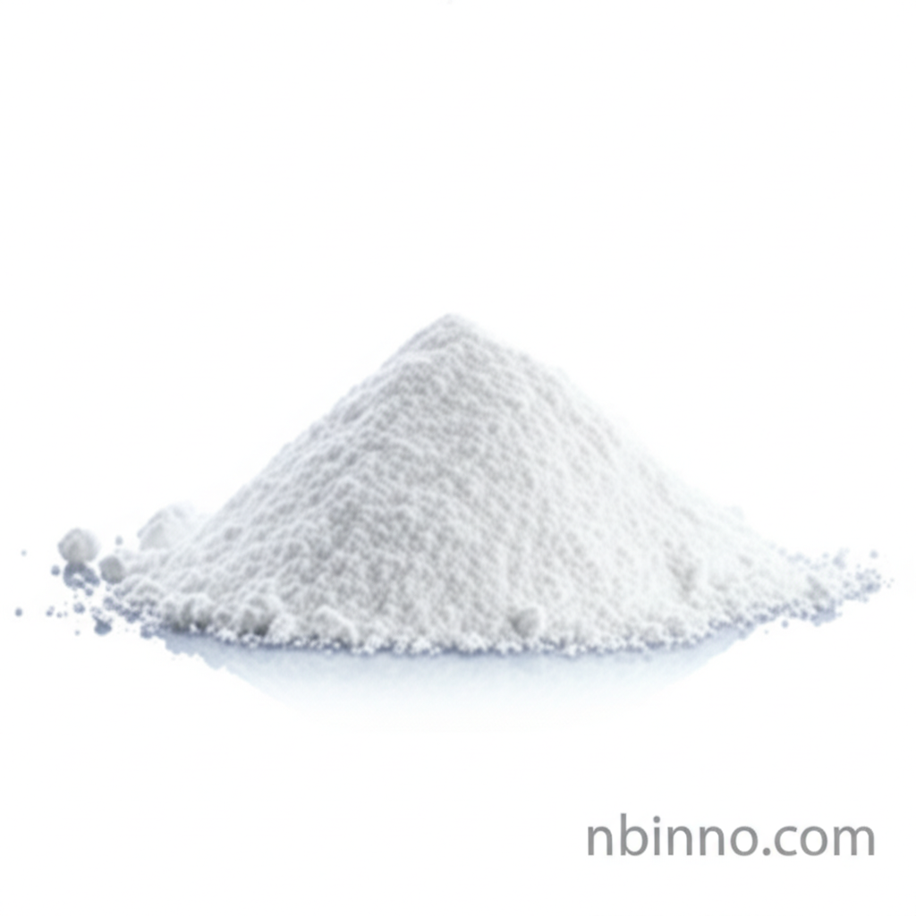 Benzopinacol