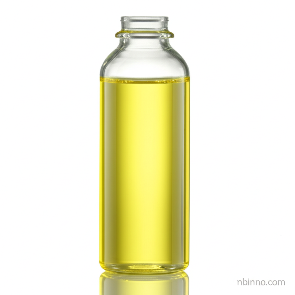 Tetraethylene glycol