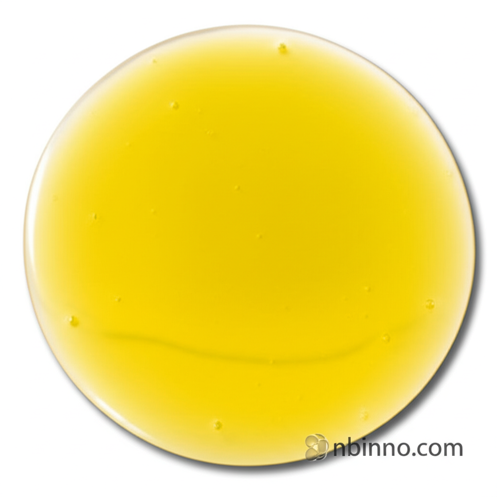Bis[3-(triethoxysilyl)propyl]tetrasulfide