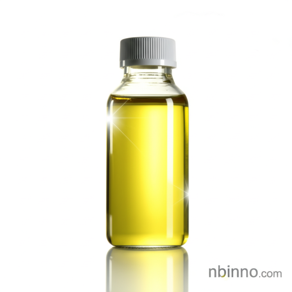 Ethyl 4-methoxybenzoate