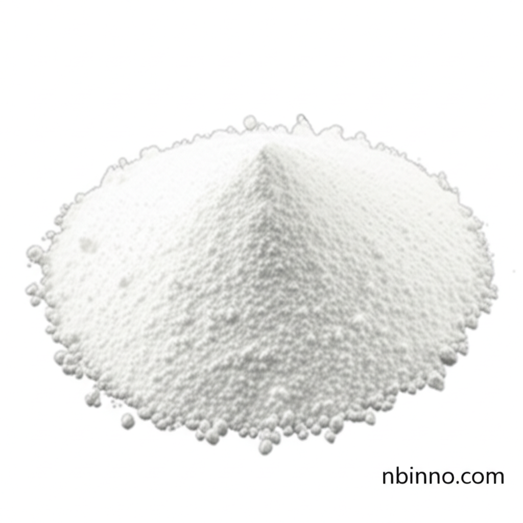 Cyclododecane