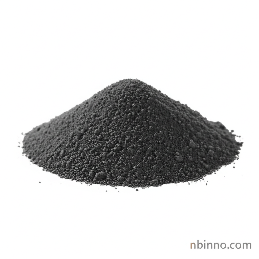 Erucylamide
