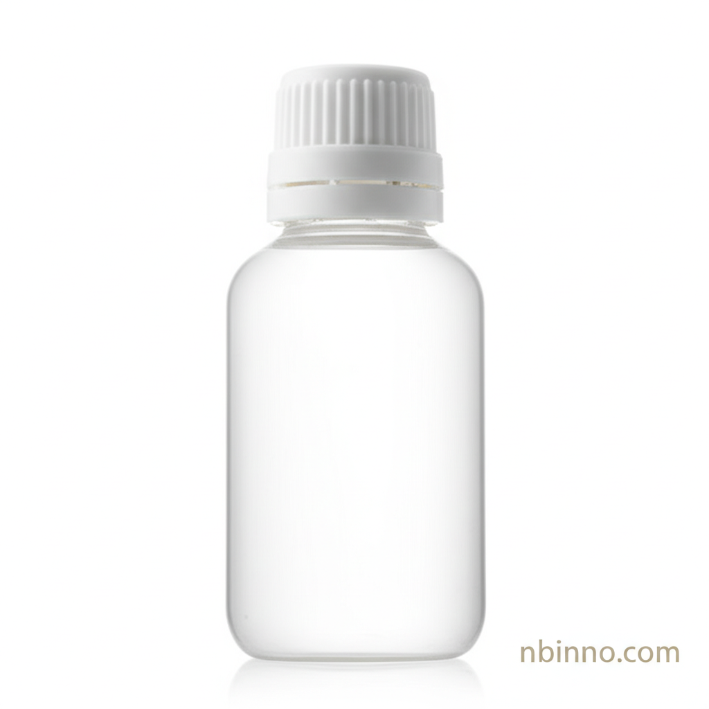Chlorotriethylsilane