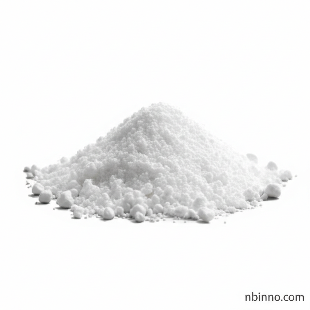 Nalpha-Cbz-L-Arginine