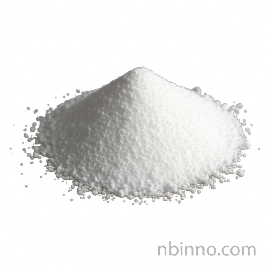 Sodium Butylparaben