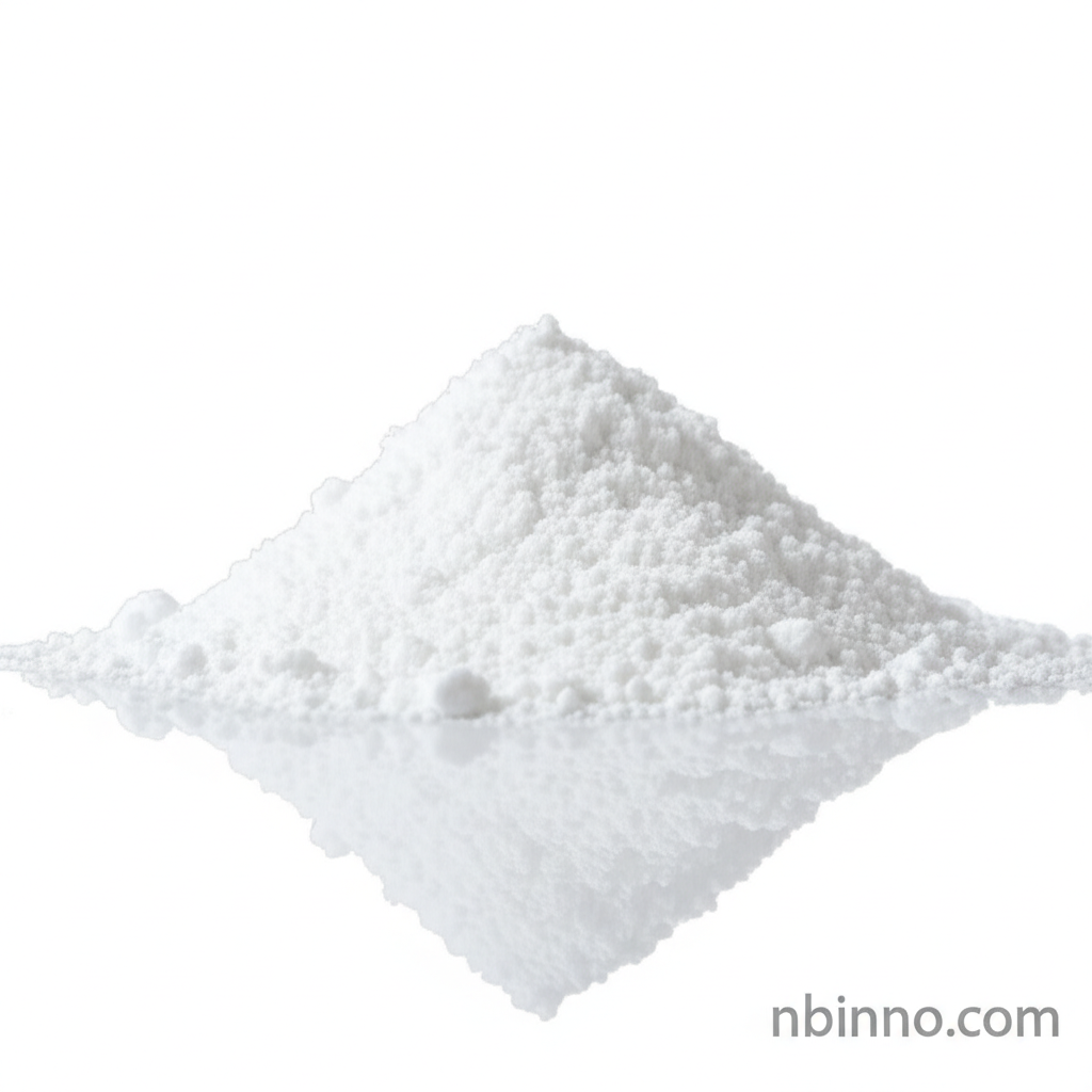 2,4-Dimethoxybenzaldehyde