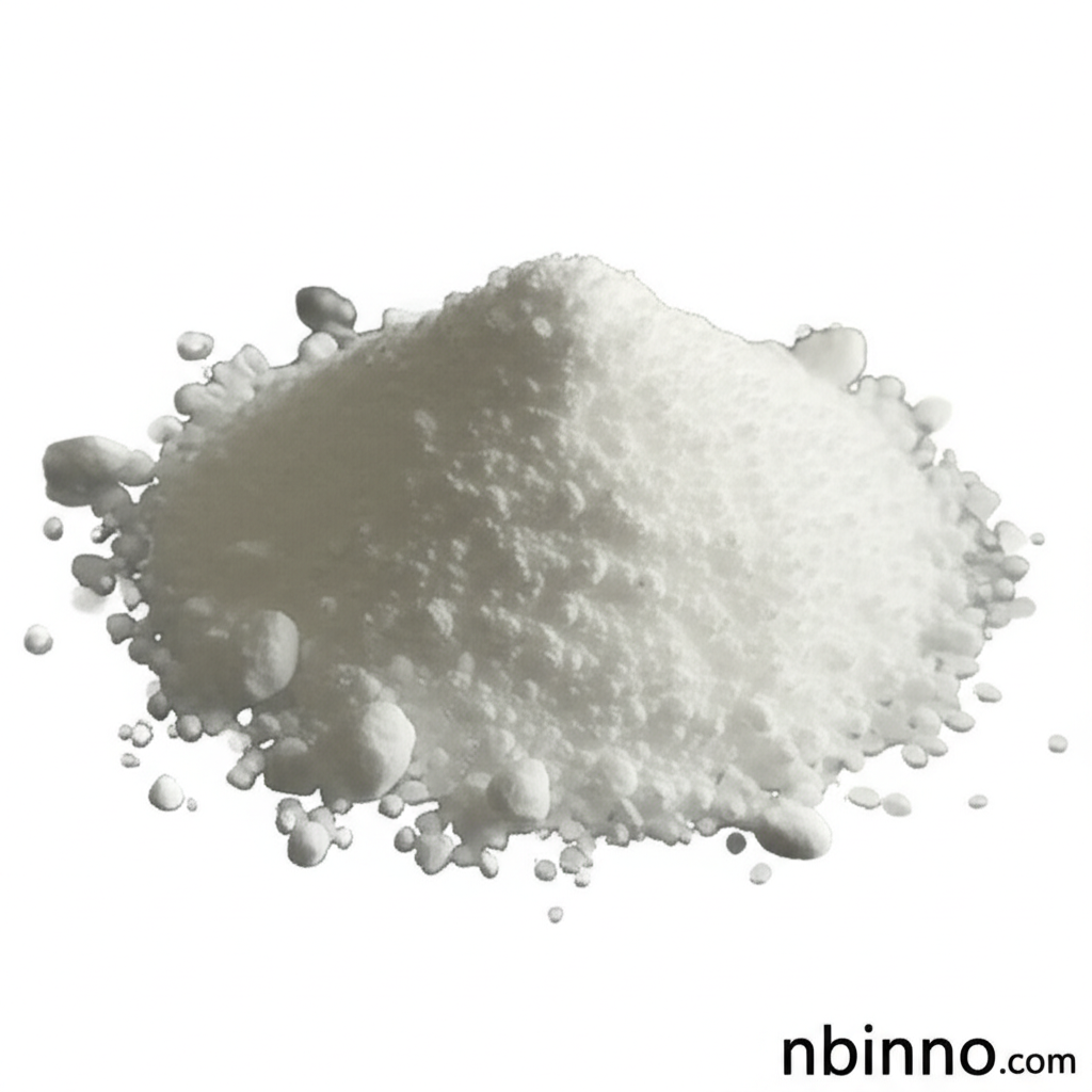 2,6-Dichloro-4-methylphenol