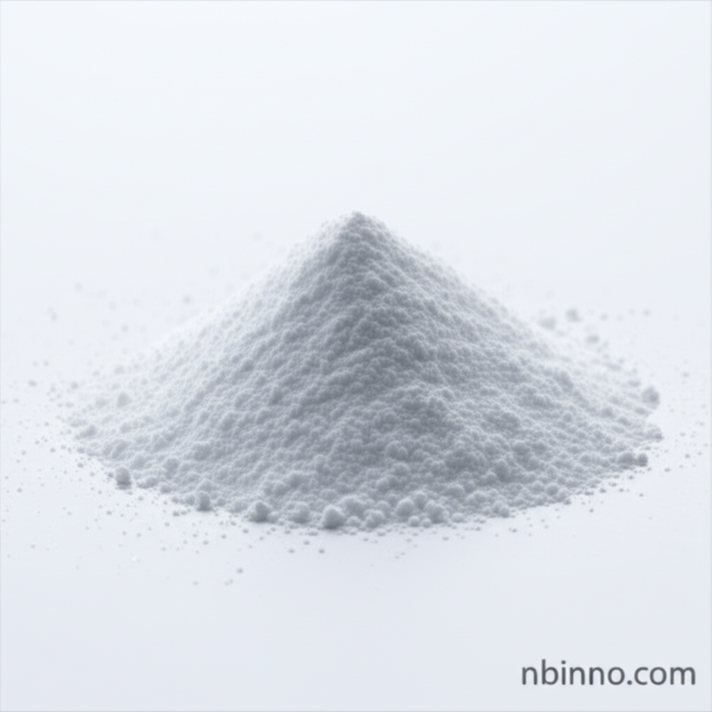 1-((4-Hydrazinylbenzyl)sulfonyl)pyrrolidine Hydrochloride