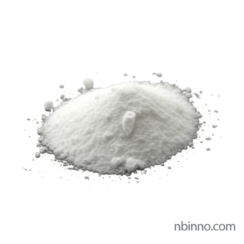 2,4,5,6-Tetrafluoro-1,3-phenylenediamine