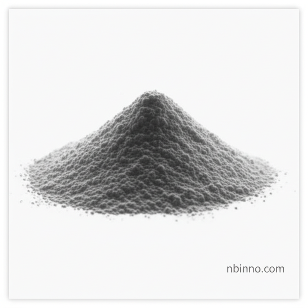 Cocoyl Glutamic Acid