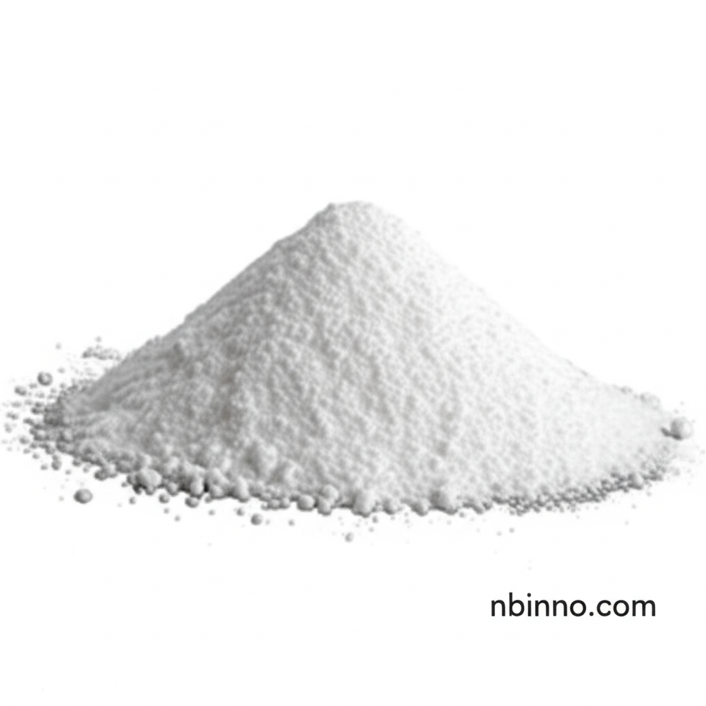 N-Cbz-piperidine-2-carboxylic acid