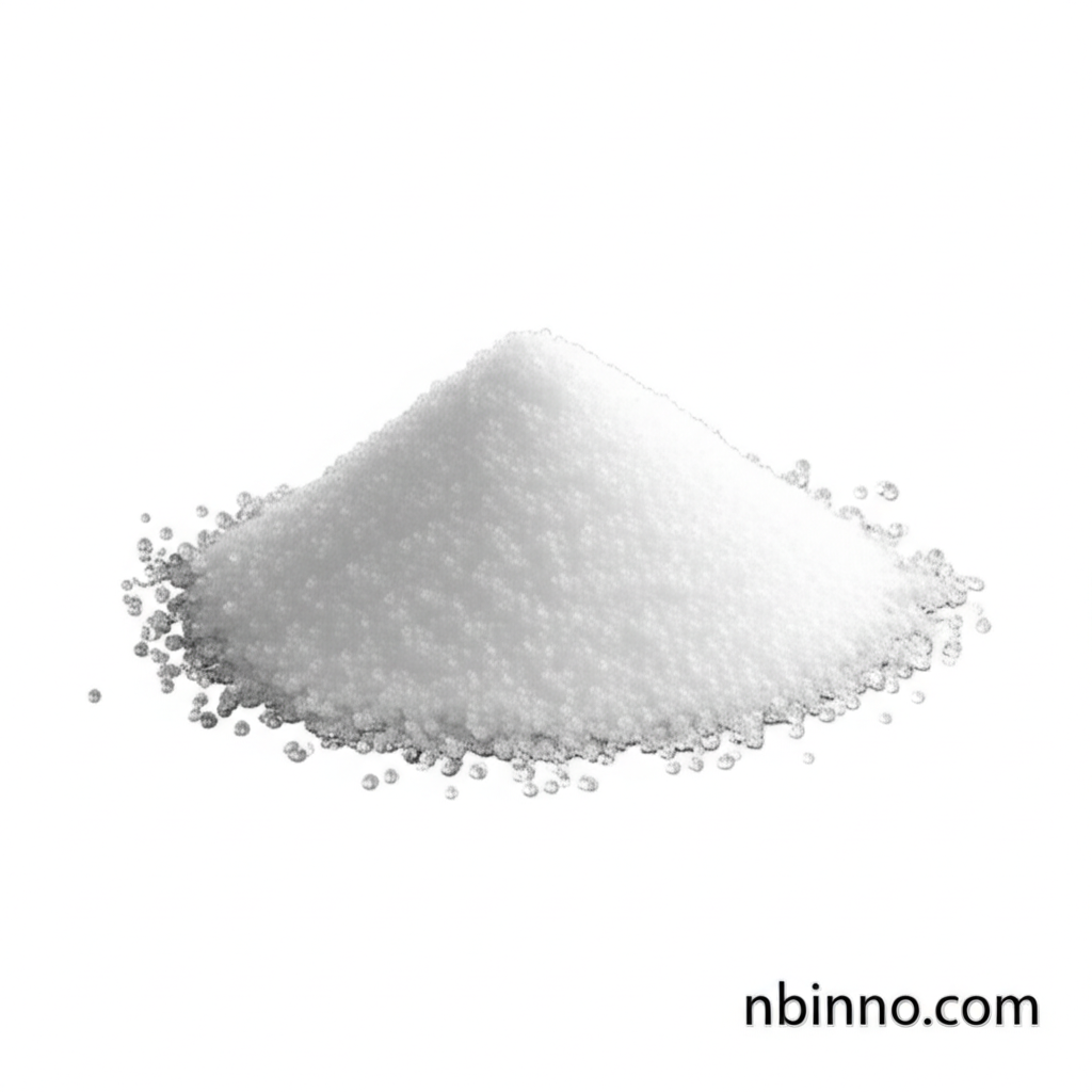 1-Ethylpyridinium Tetrafluoroborate