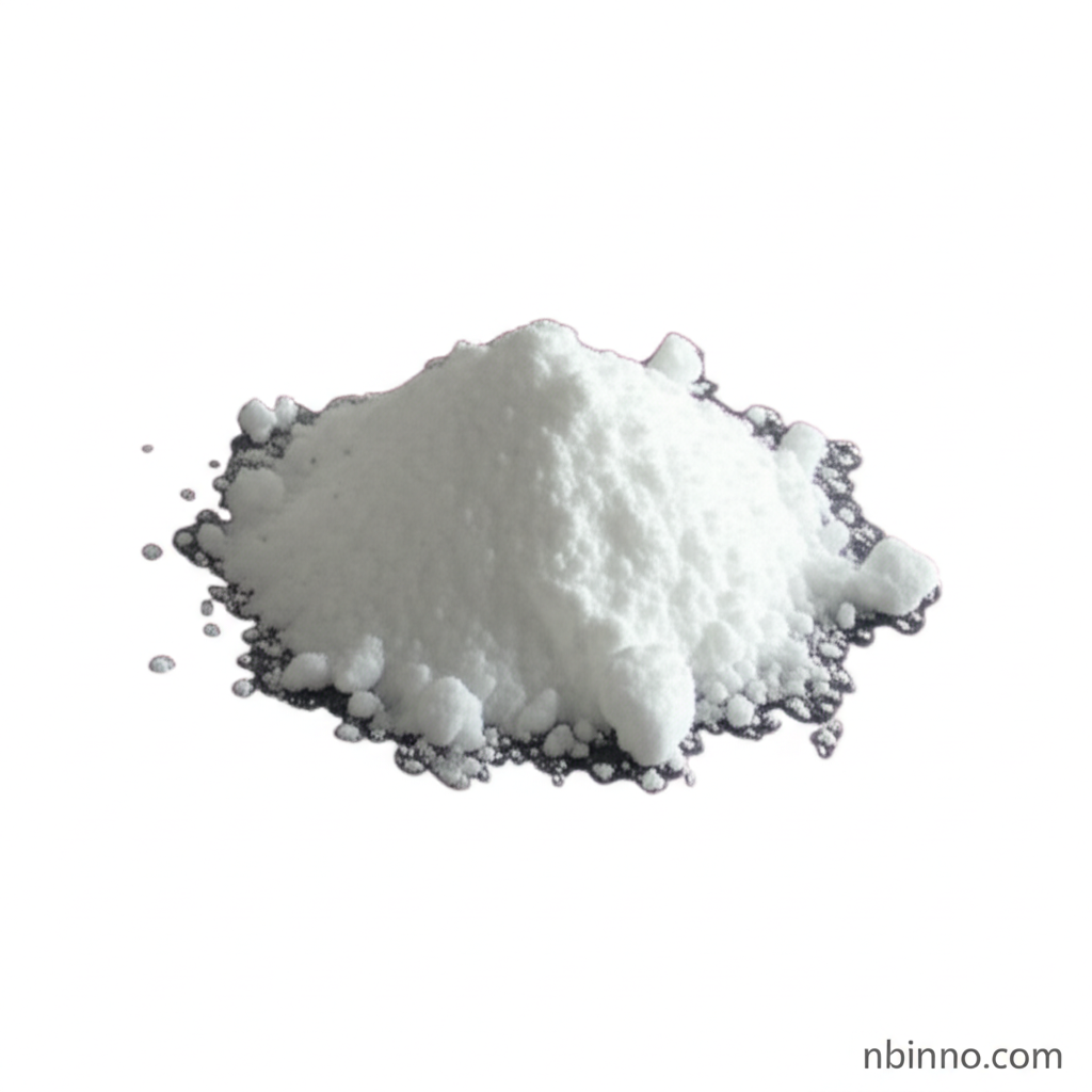 N-[6-(2,5-Dihydro-2,5-dioxo-1H-pyrrol-1-yl)-1-oxohexyl]-L-valyl-N5-(aminocarbonyl)-N-[4-(hydroxymeth
