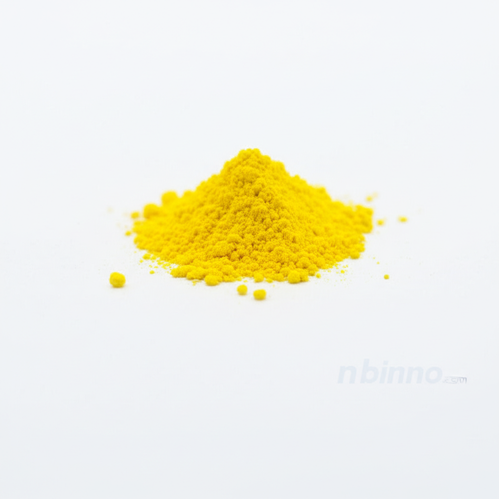 2,3-Dimethyl-6-nitro-2H-indazole
