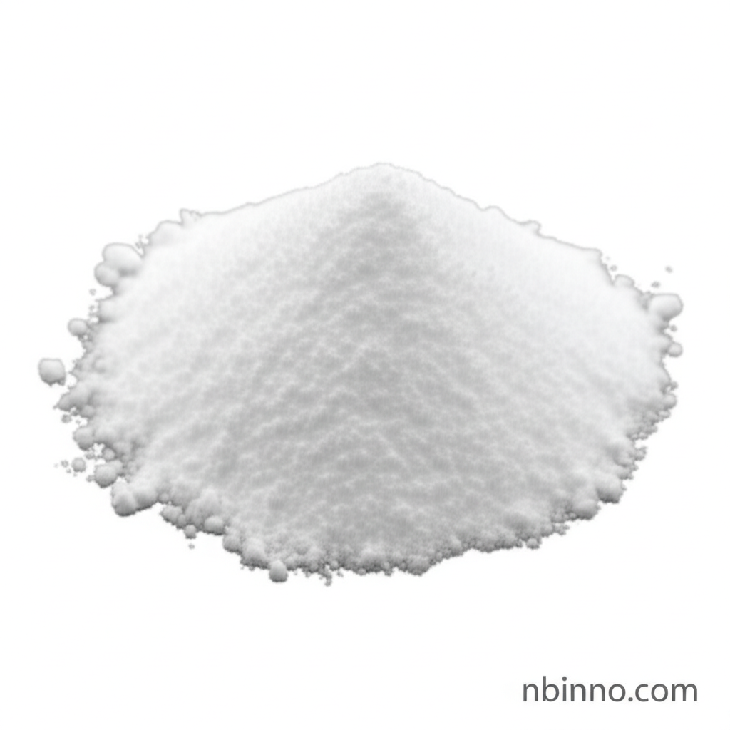 Pregnane-3,20-dione