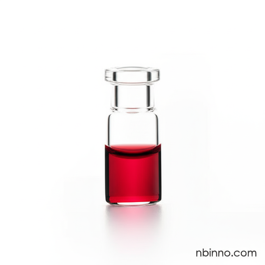 Cyclopentadienylcobalt Dicarbonyl