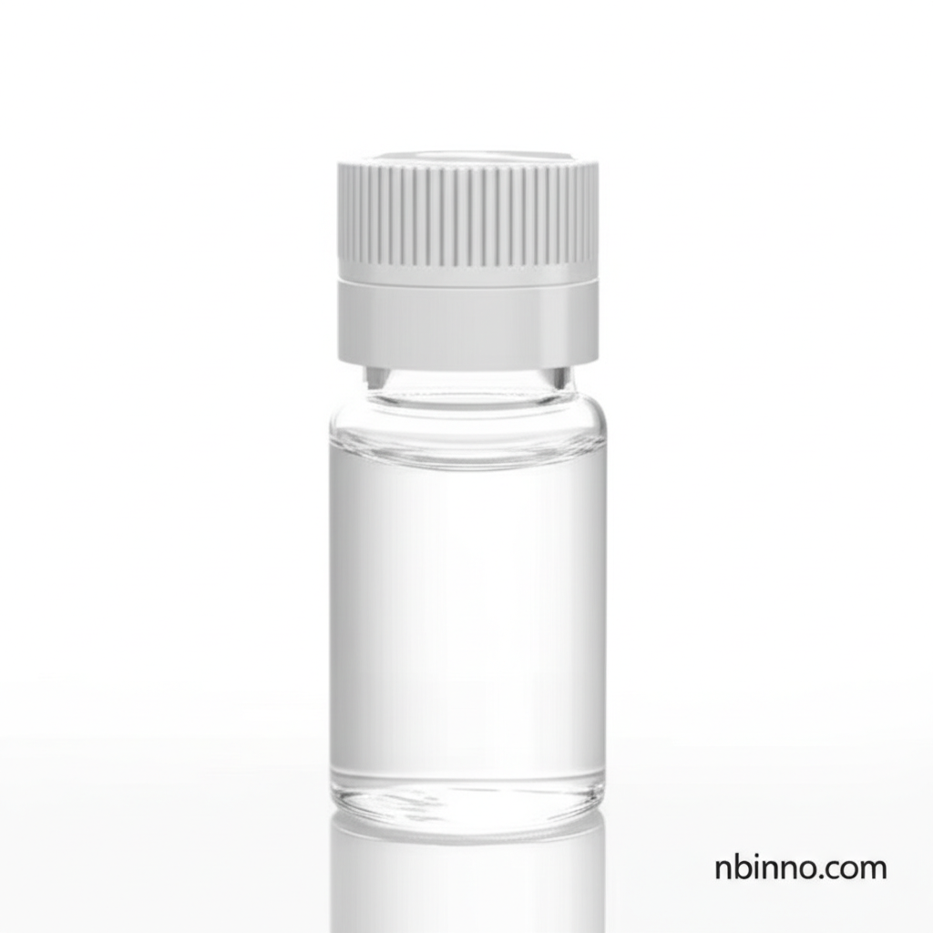 3,4-Dichlorotoluene