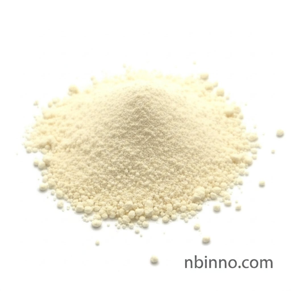 2-(2-Aminothiazole-4-yl)-2-hydroxyiminoacetic acid