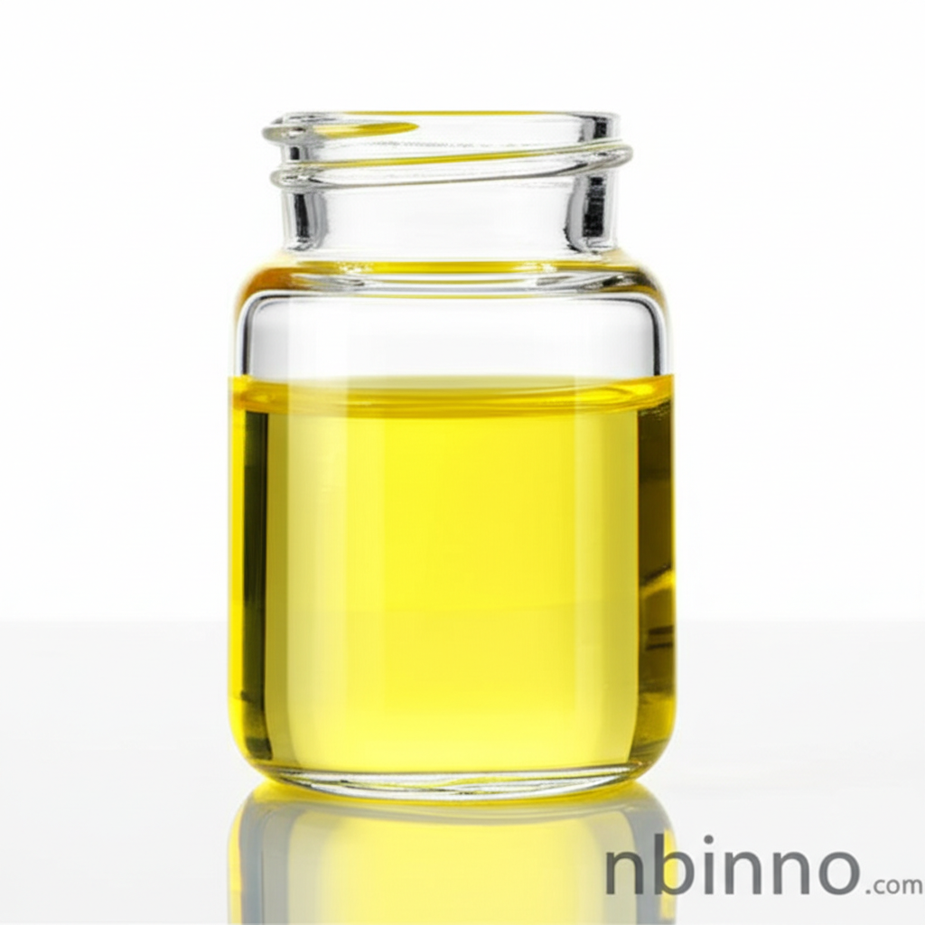 Amino-2-propanol