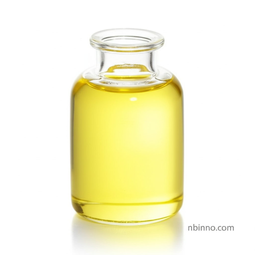 Ethyl Salicylate