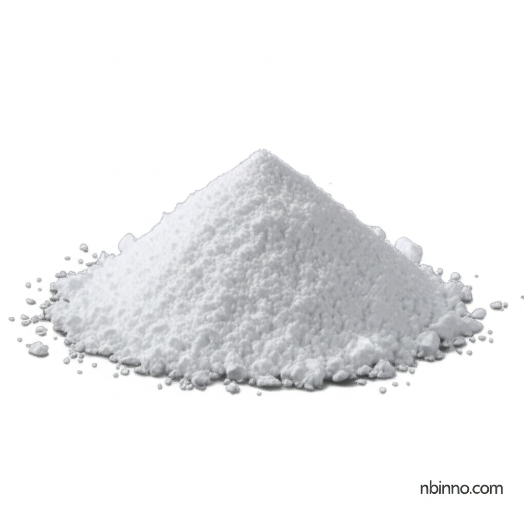 Sodium Dithionite