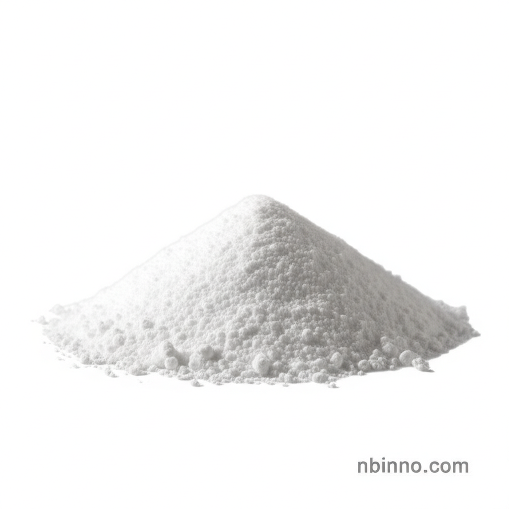 1,2,3-Benzotriazole
