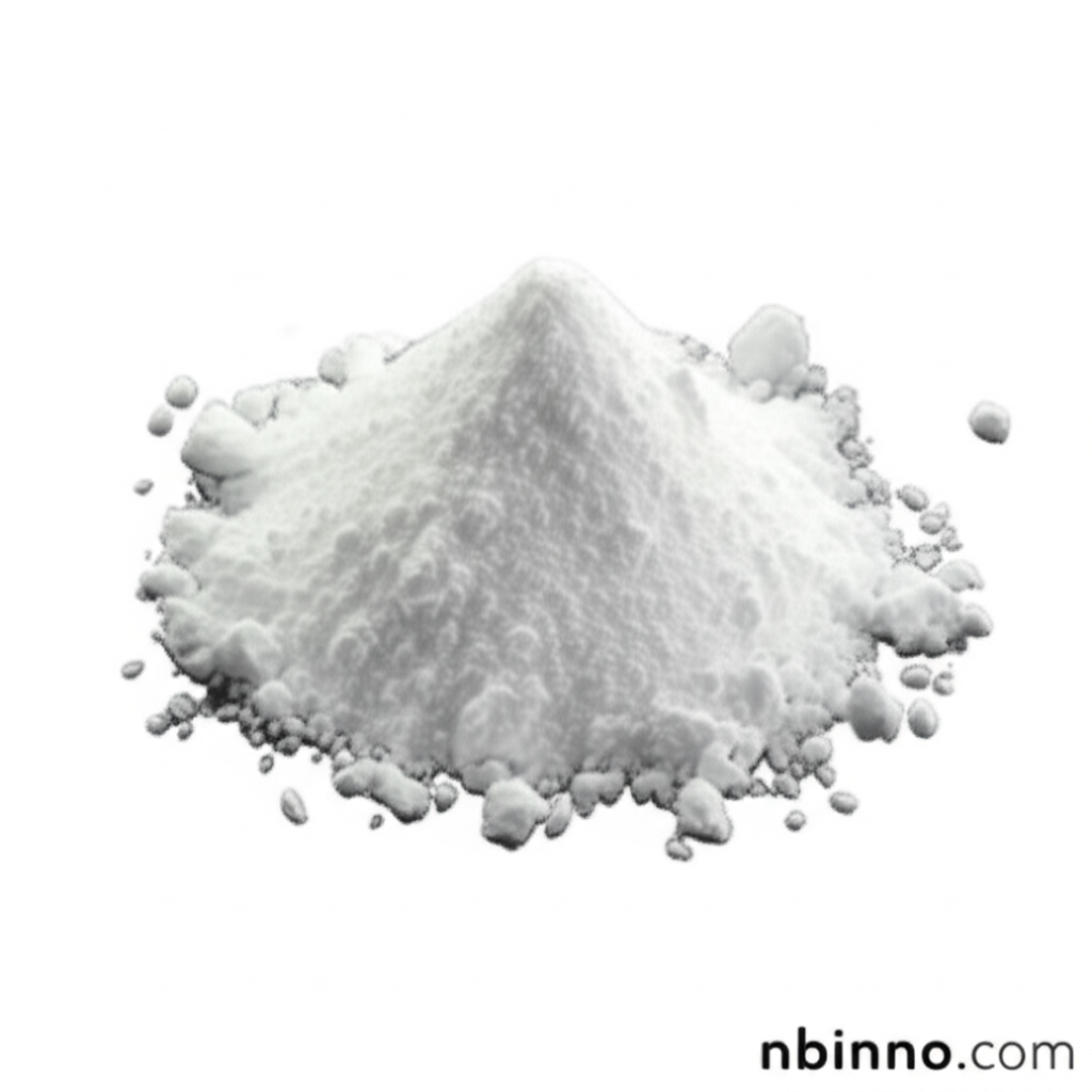 Polycytidylic Acid