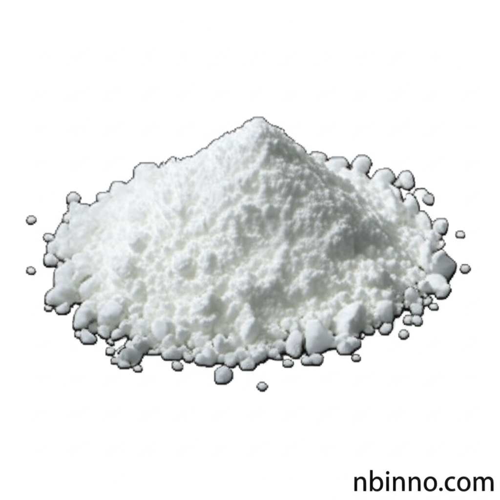 4-Bromo-1-naphthalenol