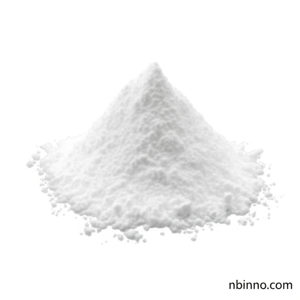 D-4-Fluorophenylalanine