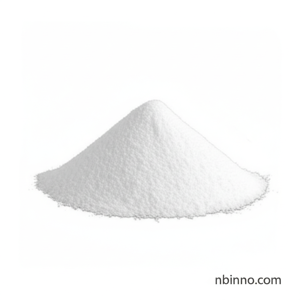 Metformin Hydrochloride