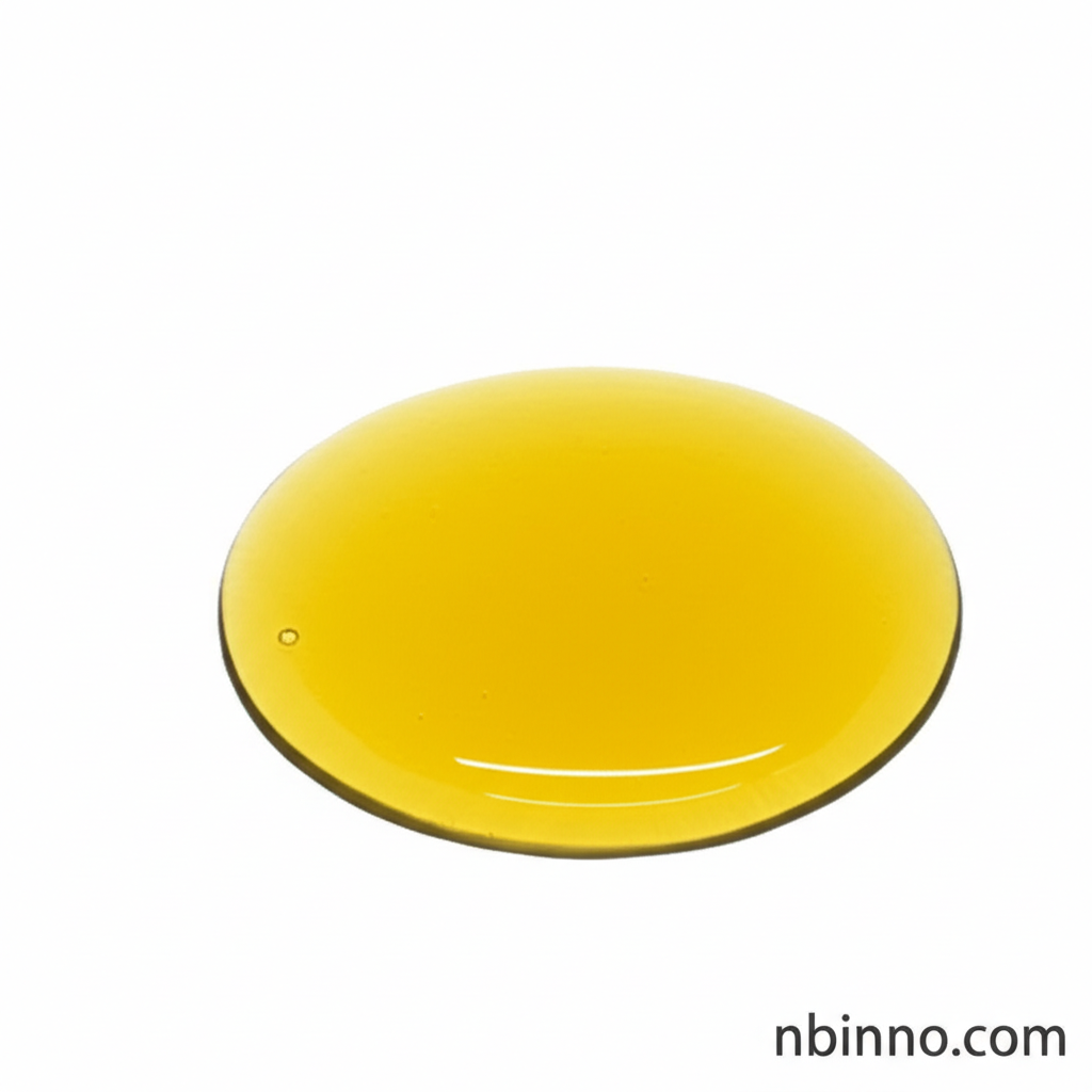 Butyltin trichloride