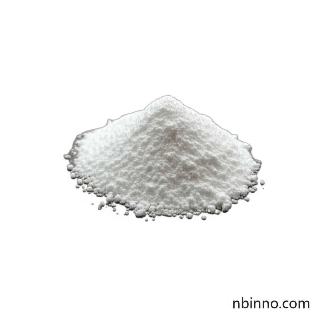 2-Bromo-5-fluorobenzaldehyde