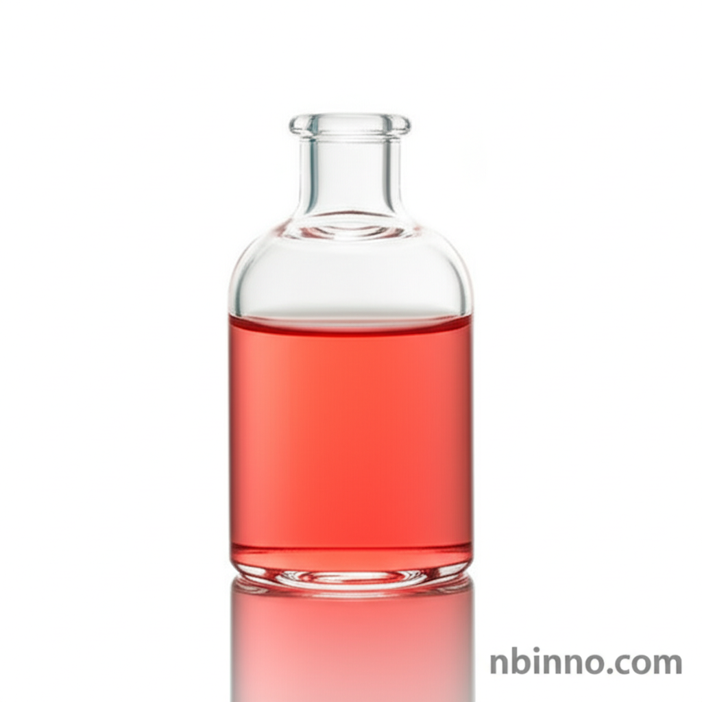 o-Chlorophenol