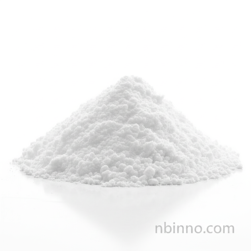 Hydroxyethyl Urea