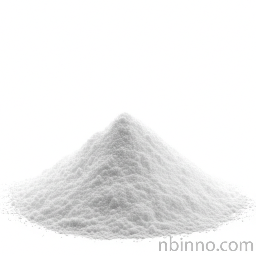 Elamipretide