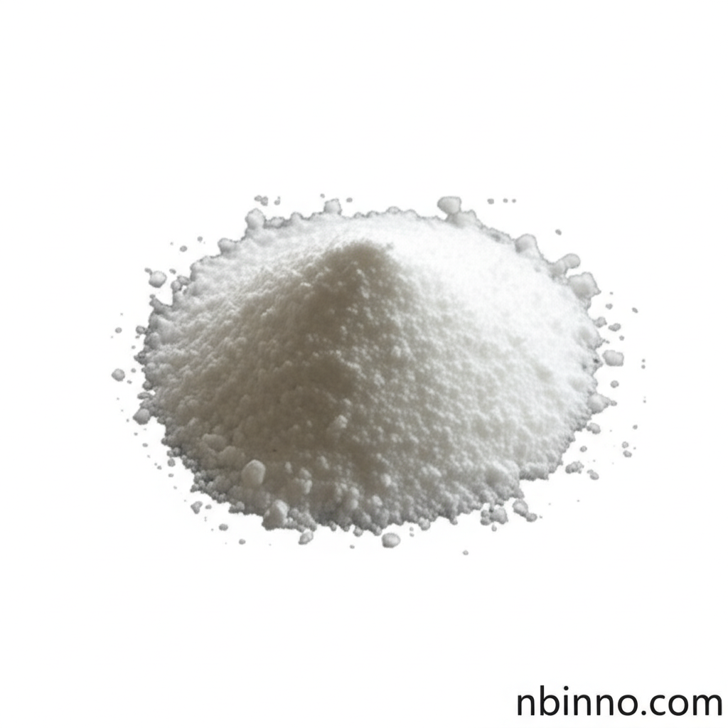 Nor Acetildenafil