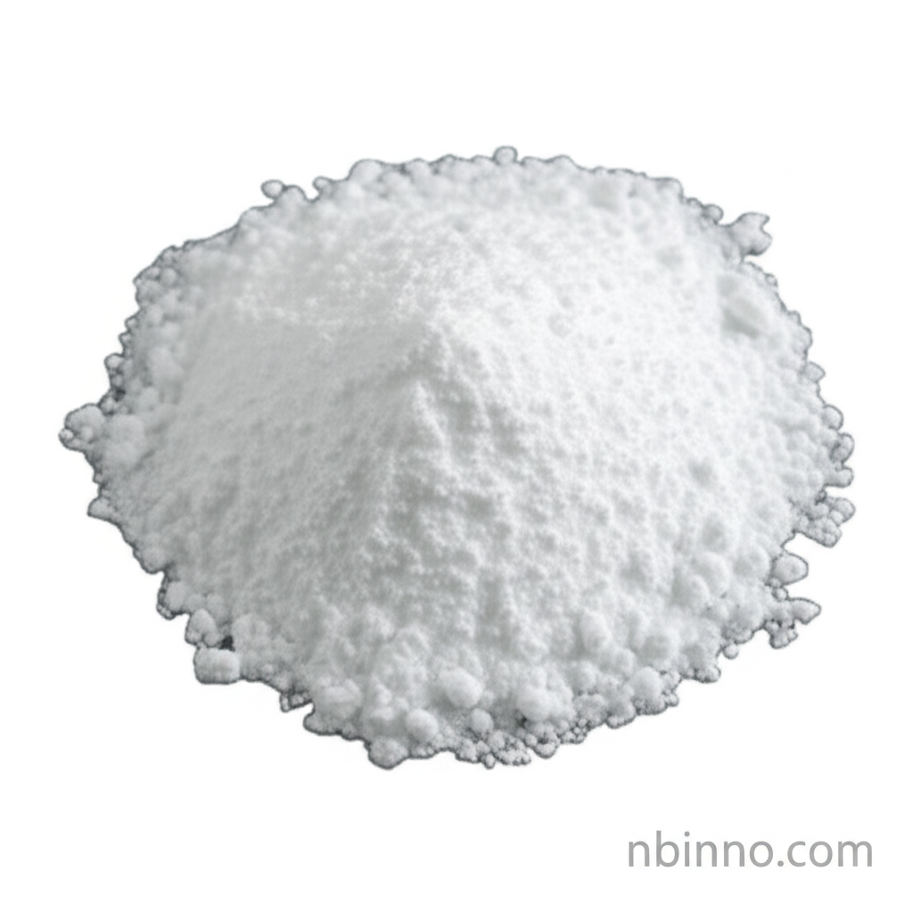 9-([1,1'-Biphenyl]-4-yl)-3-bromo-9H-carbazole