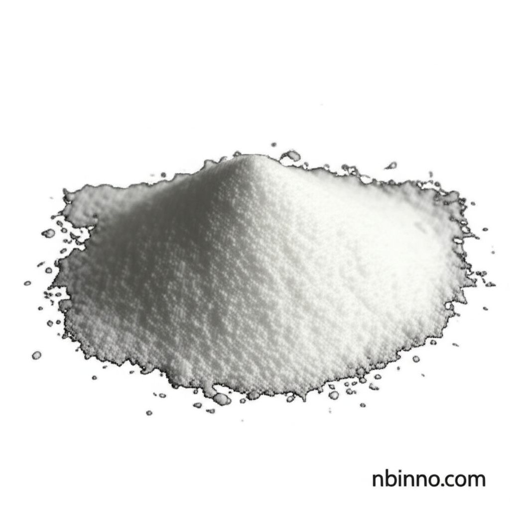 Entecavir hydrate
