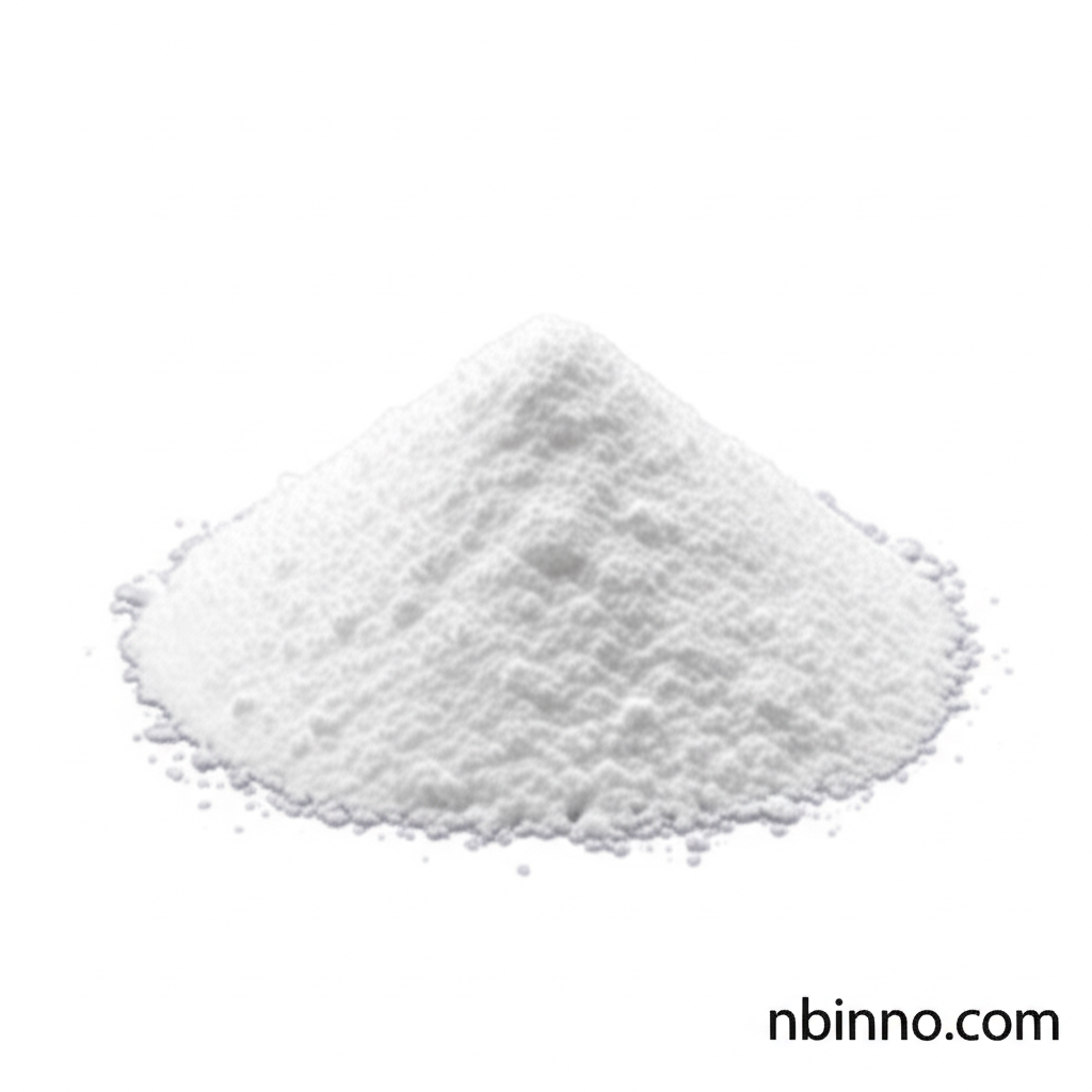 2-Bromo-4-methoxypyridine
