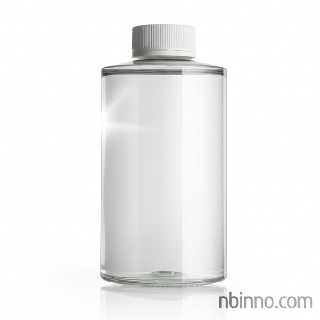 Glycidyl Neodecanoate