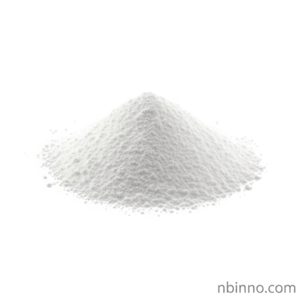 1-Naphthylacetonitrile