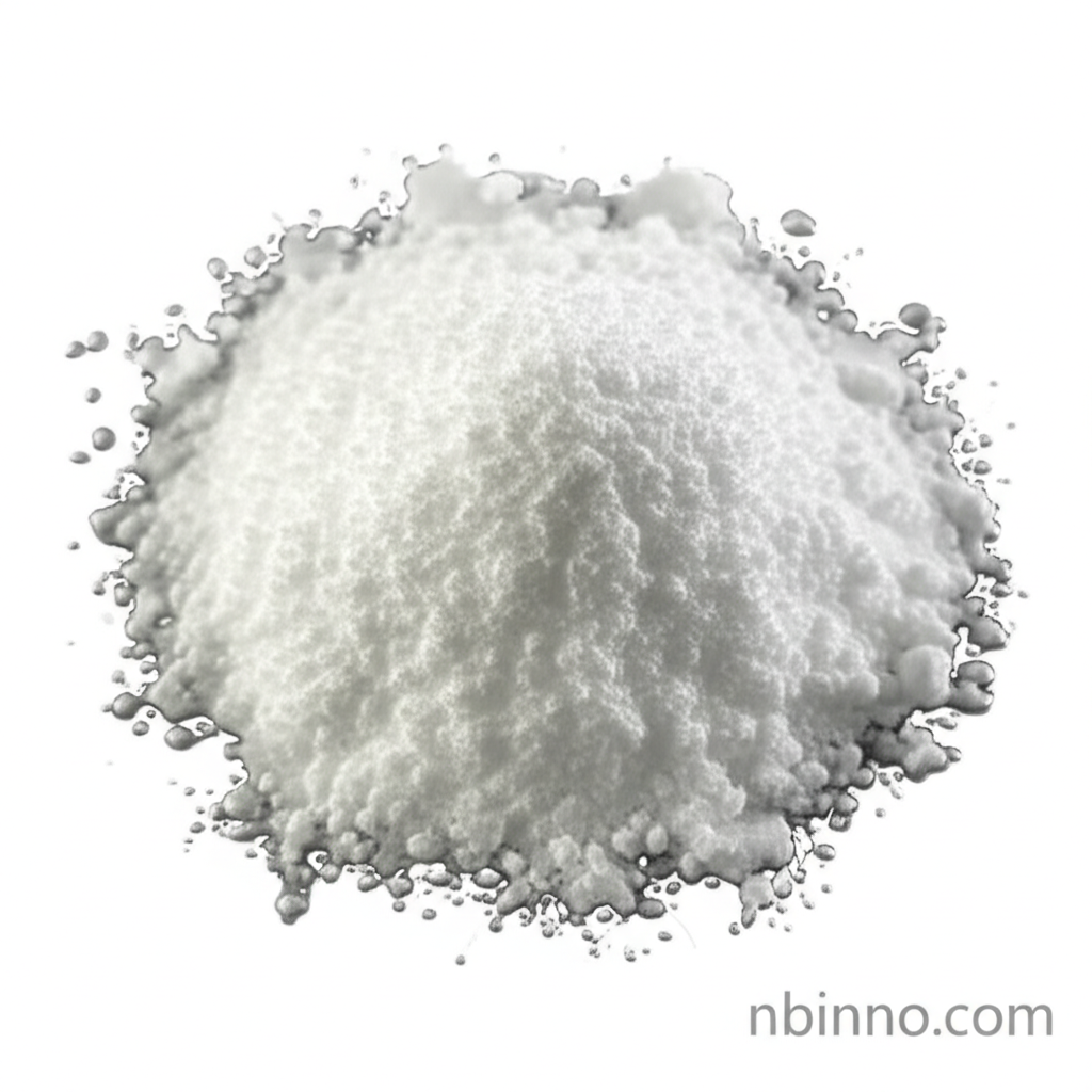 Methyl N-[(2'-cyano[1,1'-biphenyl]-4-yl)methyl]-L-valinate hydrochloride