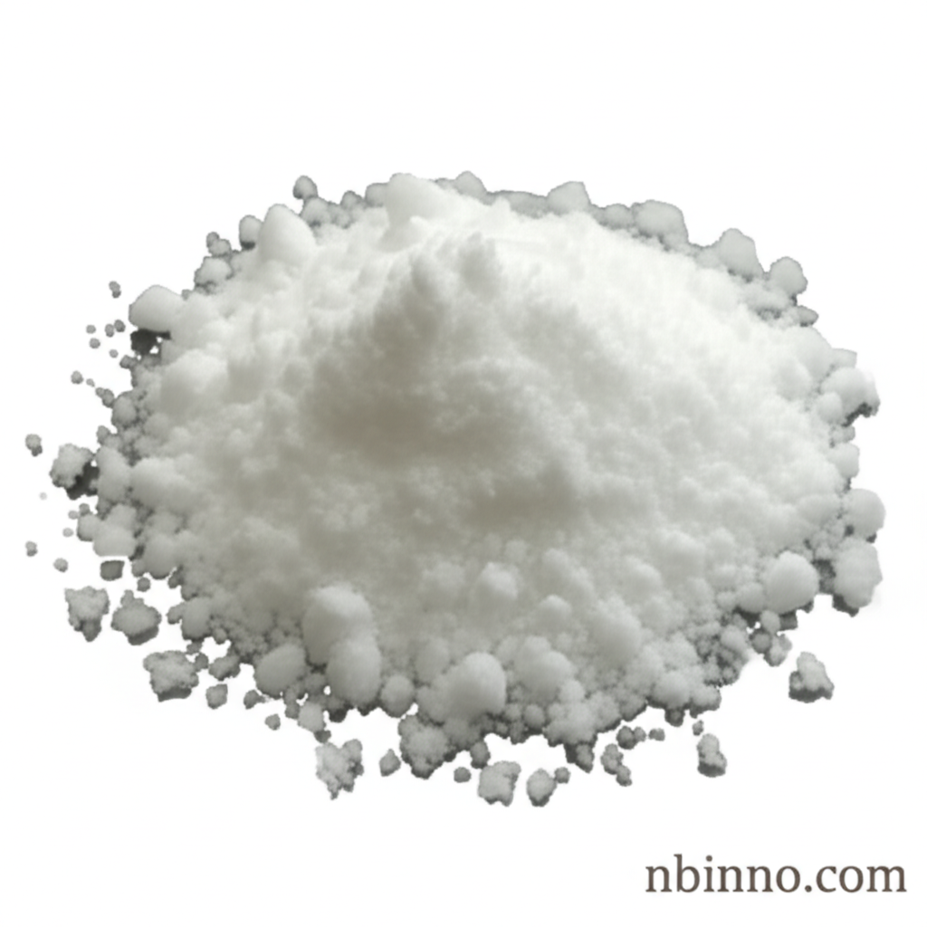 4,6-Dihydroxypyrimidine
