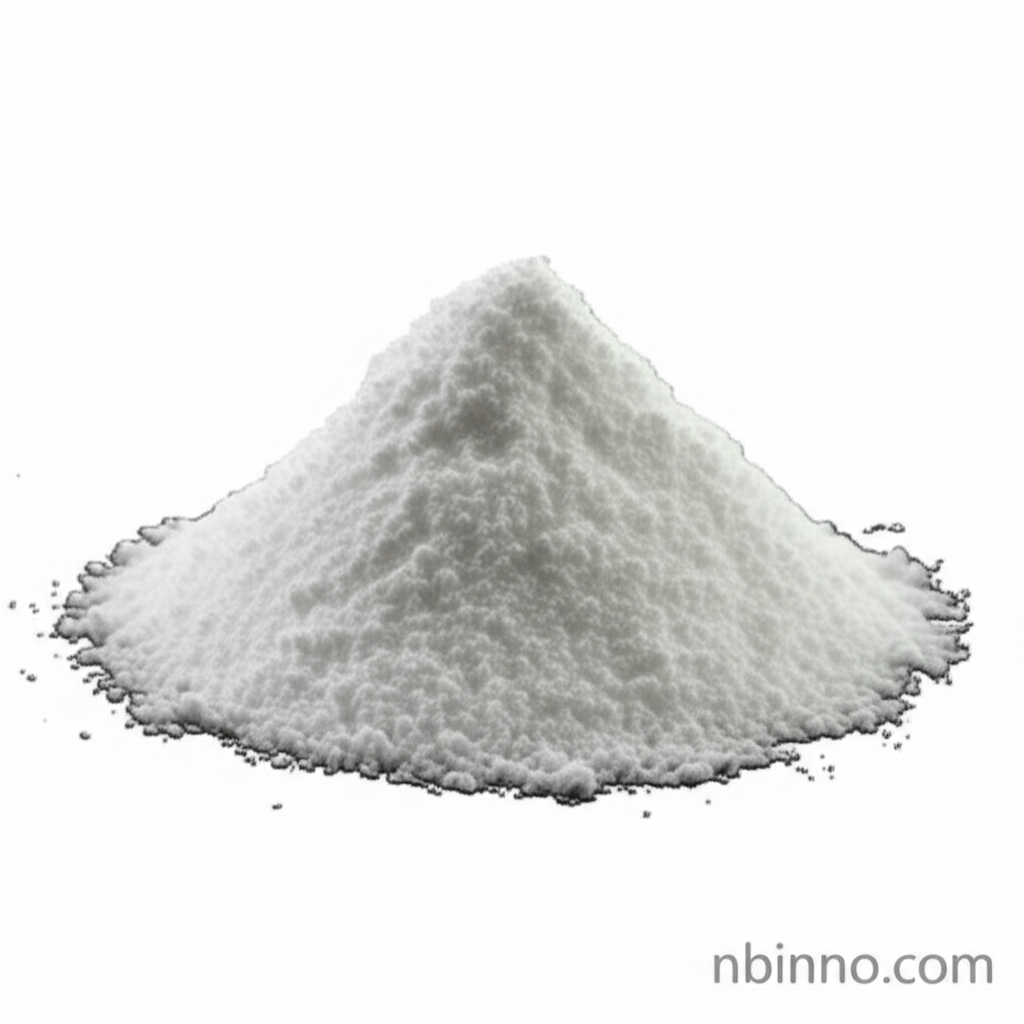 Tauroursodeoxycholic Acid