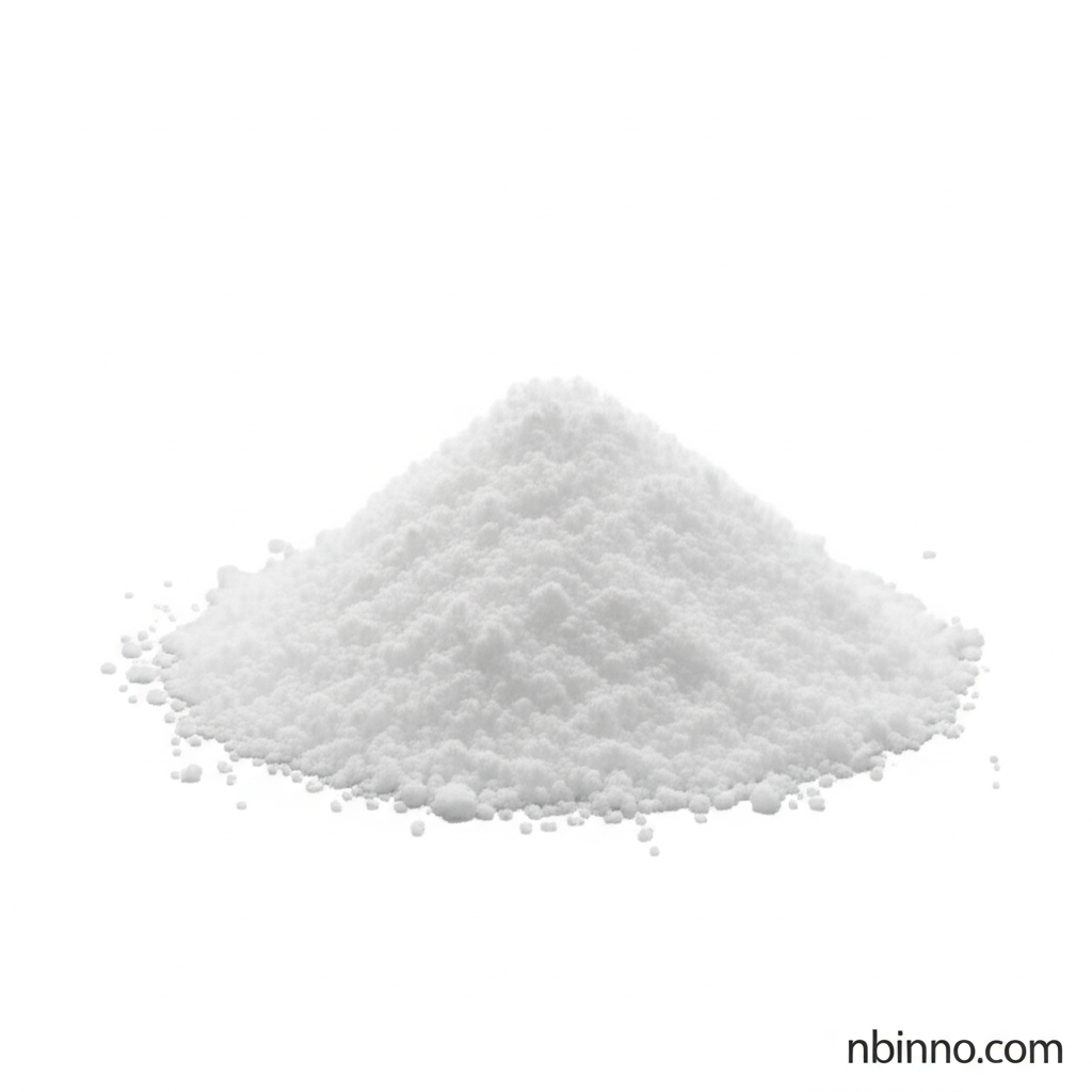 2-Chloro-6-mercaptobenzoic acid